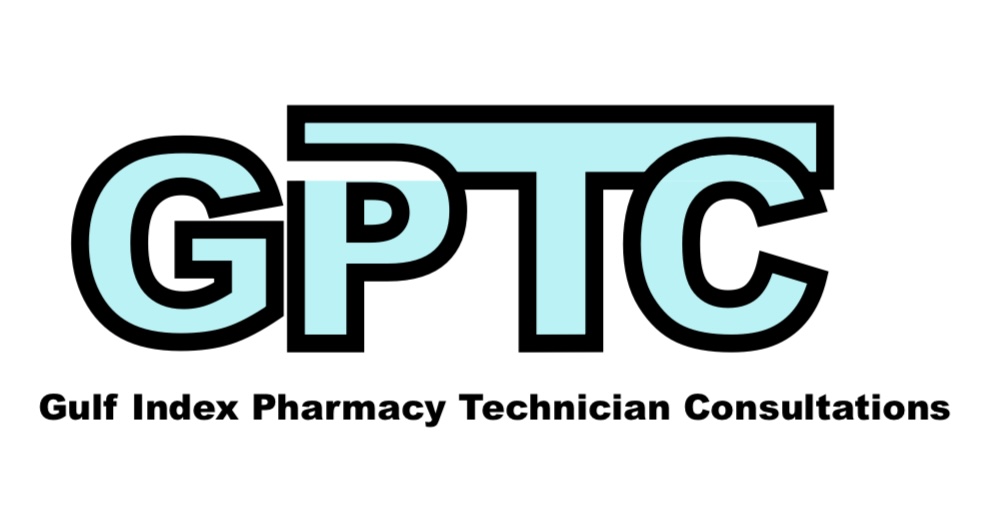 Pharmacy Technician Consultations